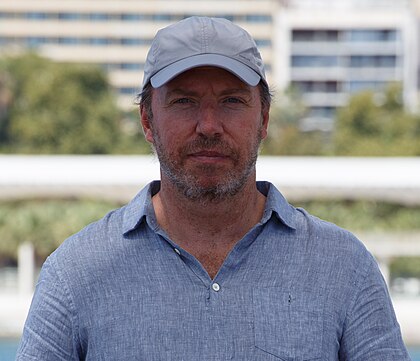 Jorge Guerricaechevarría image