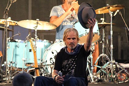 Jorgen Klubien image
