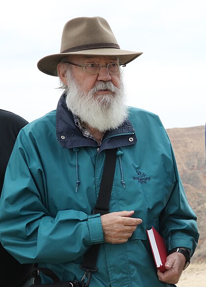 José Luis Cuerda image
