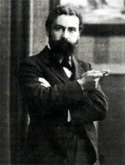 Jose Alba image
