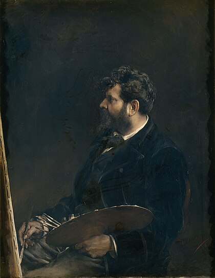 Jose Domingo image