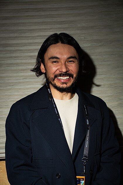 Josef Kubota Wladyka image