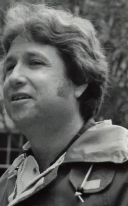 Joseph Stern image