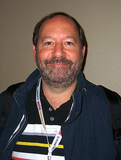 Josh Braun image
