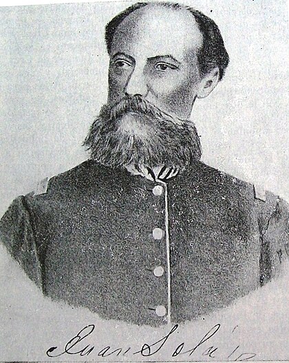 Juan Sola image