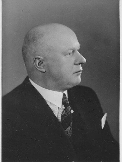 Juho Kuosmanen image