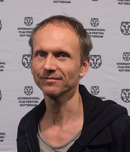 Julian Rosefeldt image