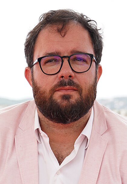 Juliano Dornelles image