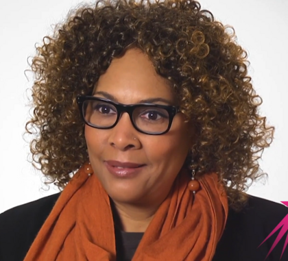 Julie Dash image
