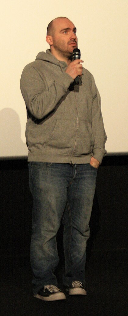 Julien Leclercq image