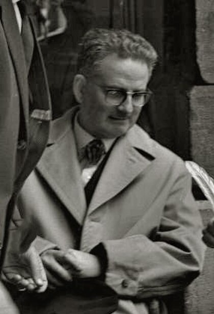 Julio Caro image