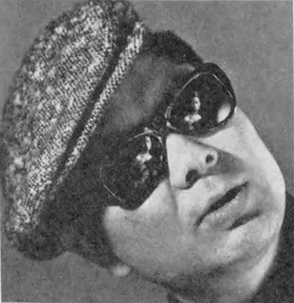 Kōji Wakamatsu image