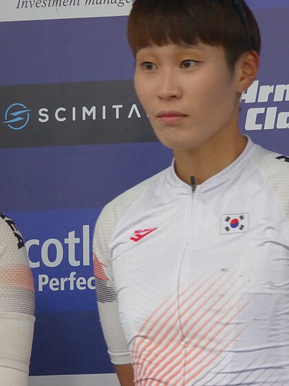 kang hyun image