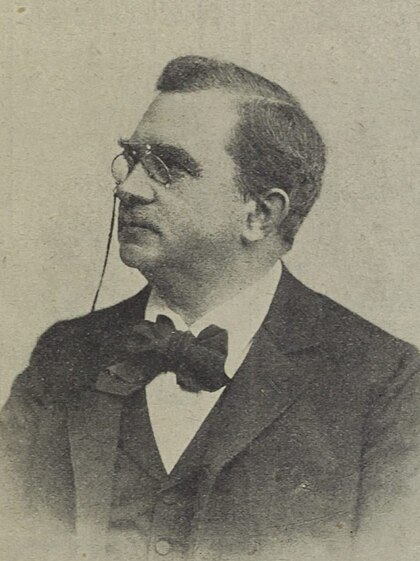 Karl Baumgartner image