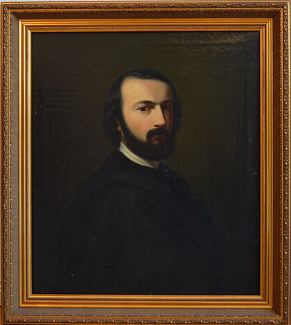 Karl Herrmann image