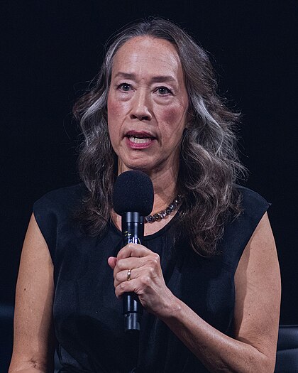 Karyn Kusama image