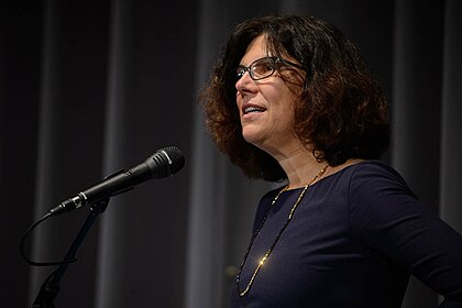 Katrin Schlösser image