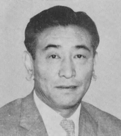 Katsumi Furukawa image