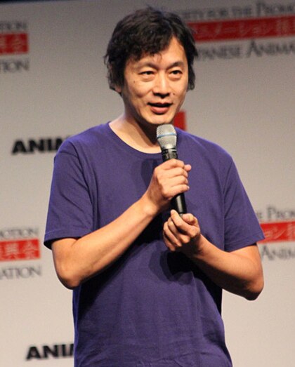 kazuhiro furuhashi image