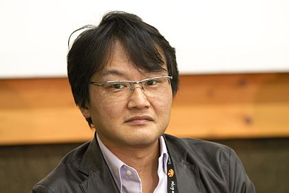 kazuki akane image