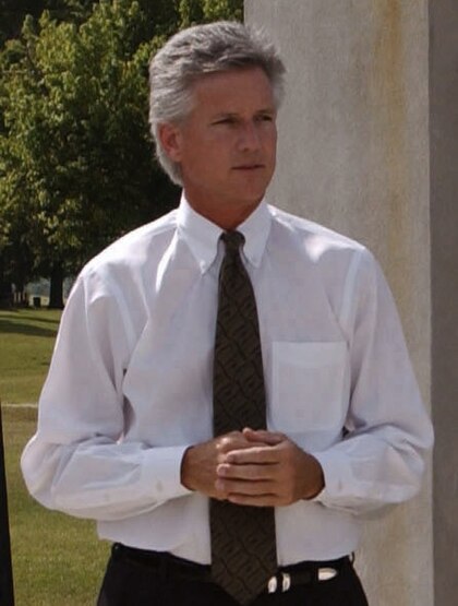 Keith Hightower image