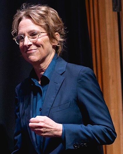 Kelly Reichardt image