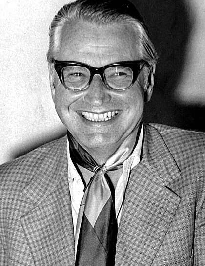 Ken Annakin image