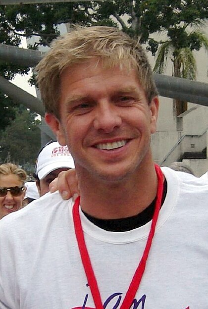 Kenneth Johnson image
