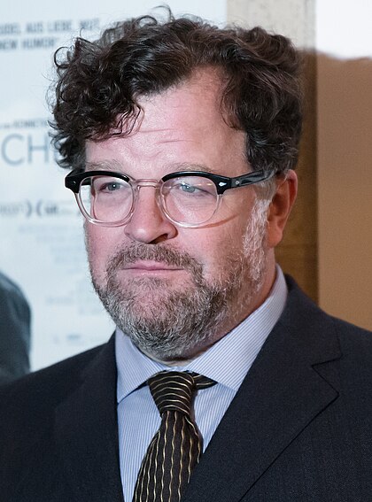 Kenneth Lonergan image