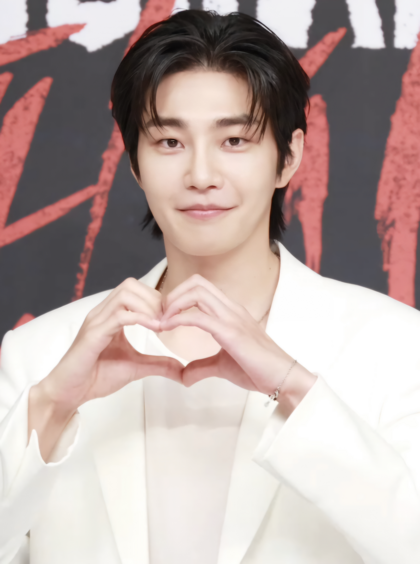 Kim Jae-young image