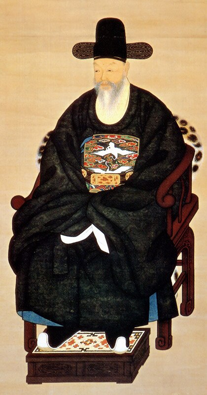Kim Jeong-hui image