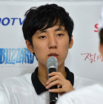 Kim Seong-han image