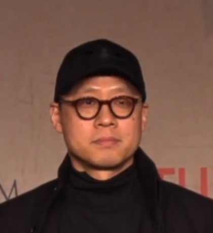 Kim Seong-hun image