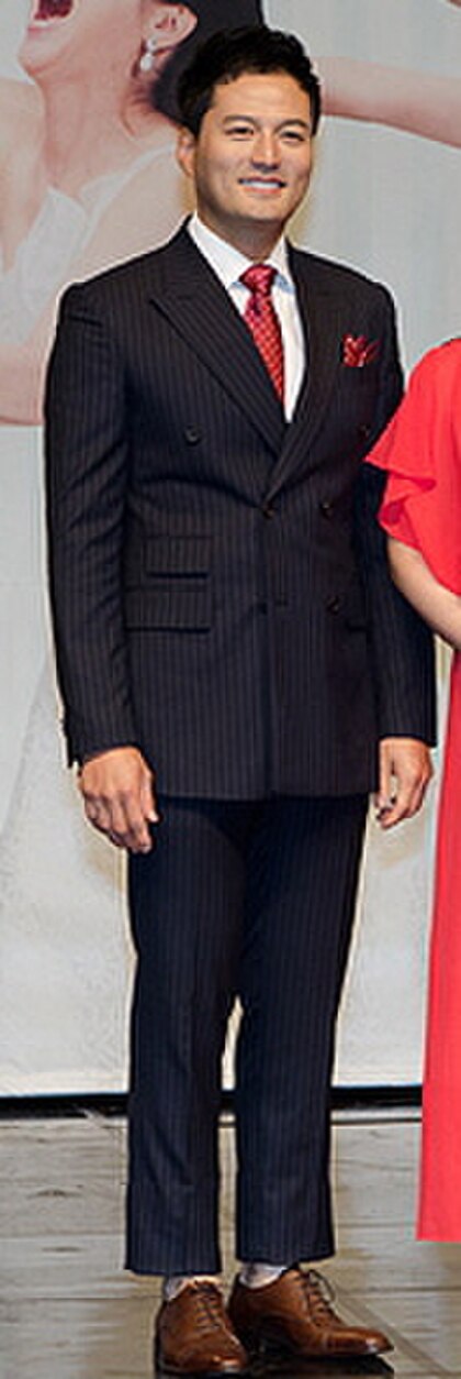 Kim Sung-mi image
