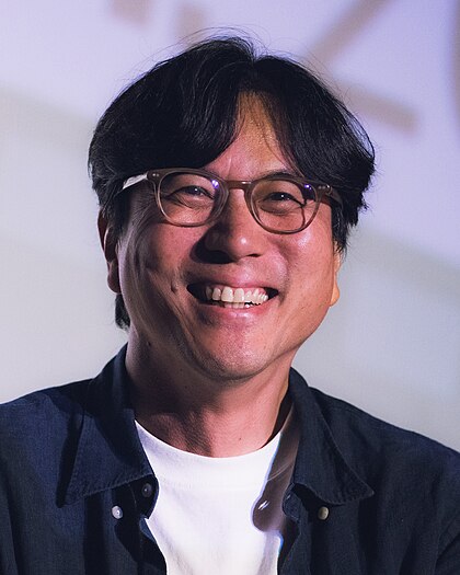 Kim Tae-yong image