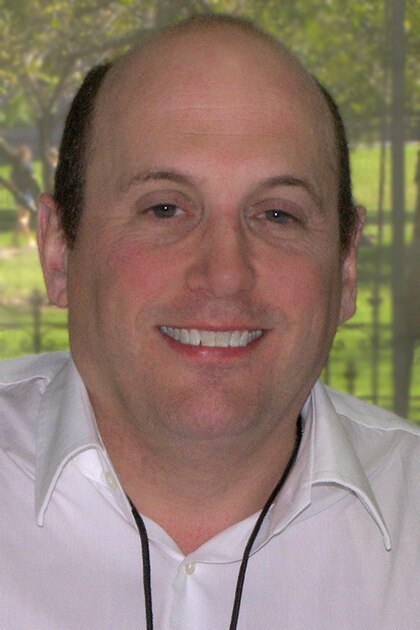Kurt Eichenwald image