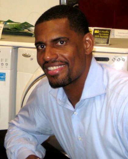 Kurt Vincent image