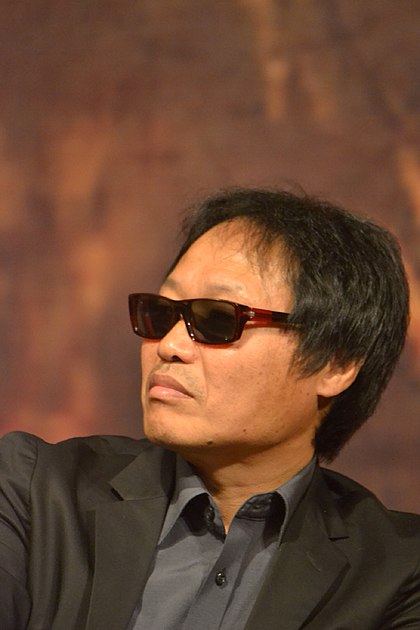 Kwak Jae-yong image