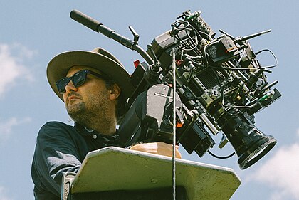 Lachlan Milne image