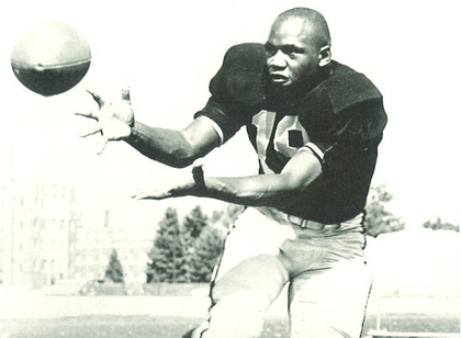 Larry Ferguson image