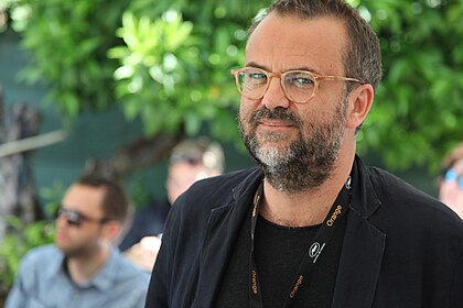 Lars Jönsson image