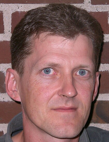 Lars Knudsen image