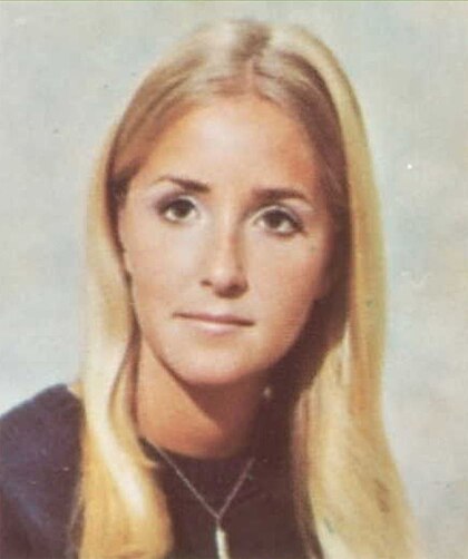 Laura Ziskin image