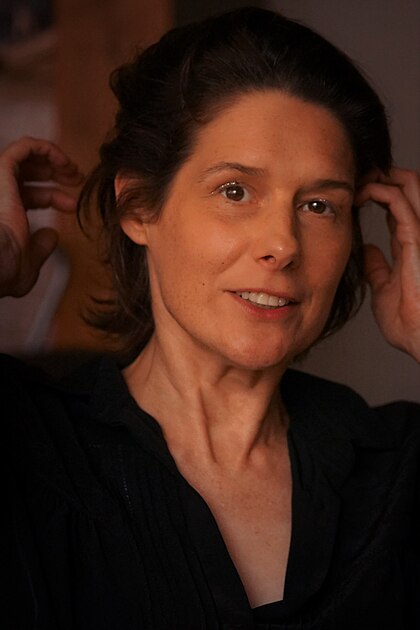 Laurence Clerc image