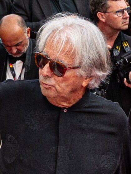 Laurent Pétin image