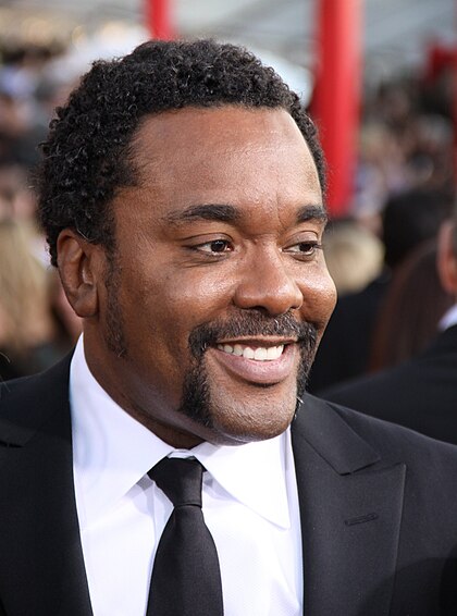 lee daniels image
