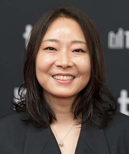 Lee Eon-hee image