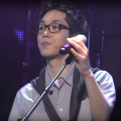 Lee Seok-hoon image