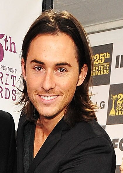 Lee Toland Krieger image