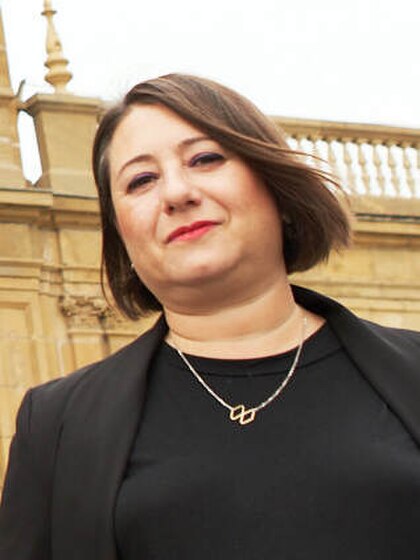 Leire Apellaniz image